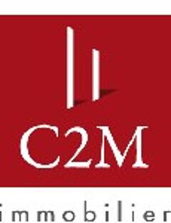 Cabinet Manella-Merlini logo