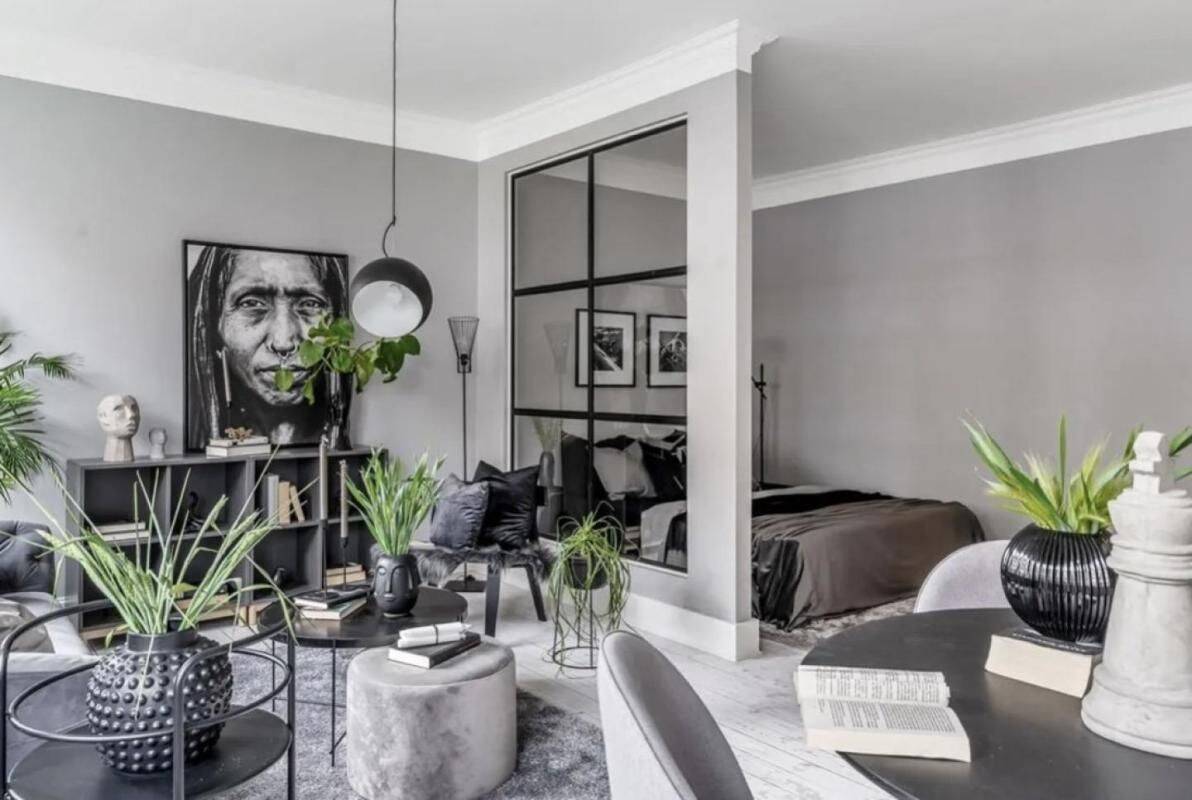 Appartement 2 pièces 50 m² · à Blois · 50 m² · 397 000 €