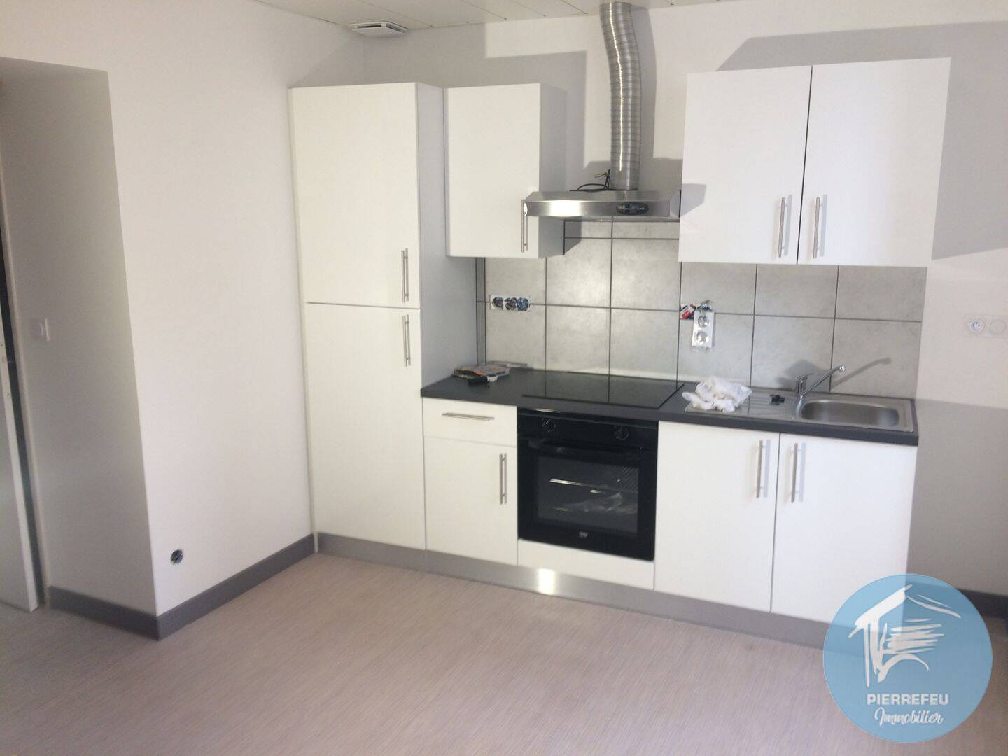 Appartement 1 pièce 25 m² · à Thizy-les-Bourgs · 24,7 m² · 295 €/mois