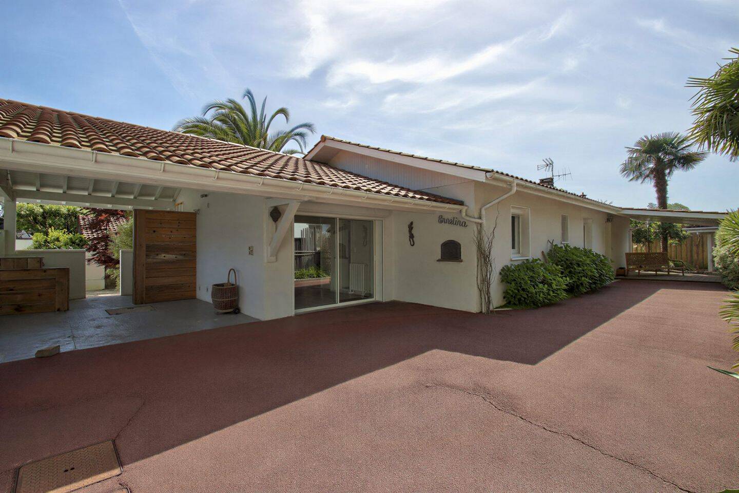 Maison 5 pièces 120 m² · à Biarritz · 120 m² · 949 000 €