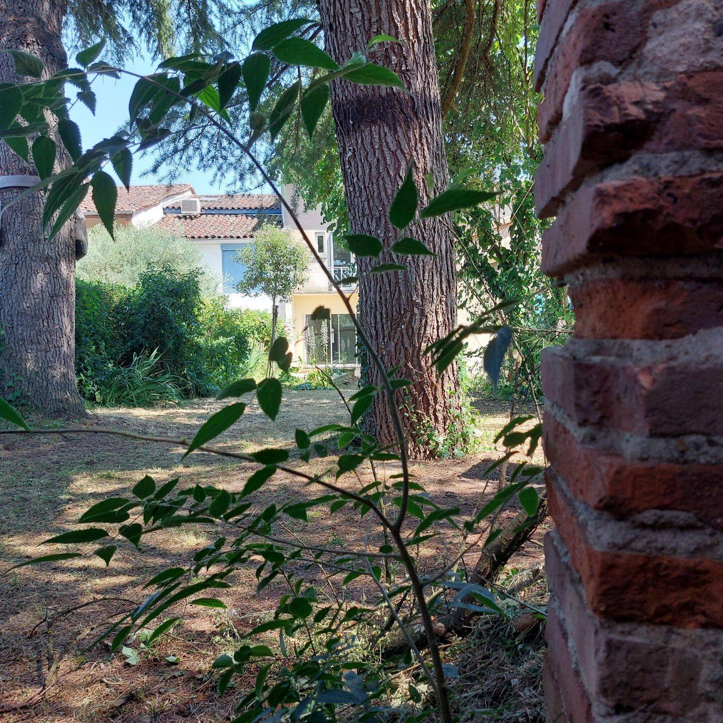 Maison 9 pièces 150 m² · à Montauban · 150 m² · 319 000 €