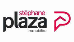 Stéphane Plaza Immobilier Caudry logo