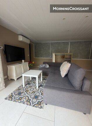 Appartement 1 pièce 60 m² · à Roquebrune-sur-Argens · 60 m² · 955 €/mois
