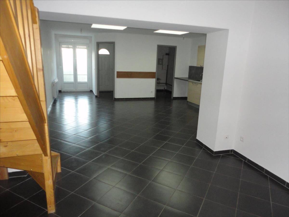 Maison 3 pièces 80 m² · à Erquinghem-Lys · 80 m² · 159 000 €
