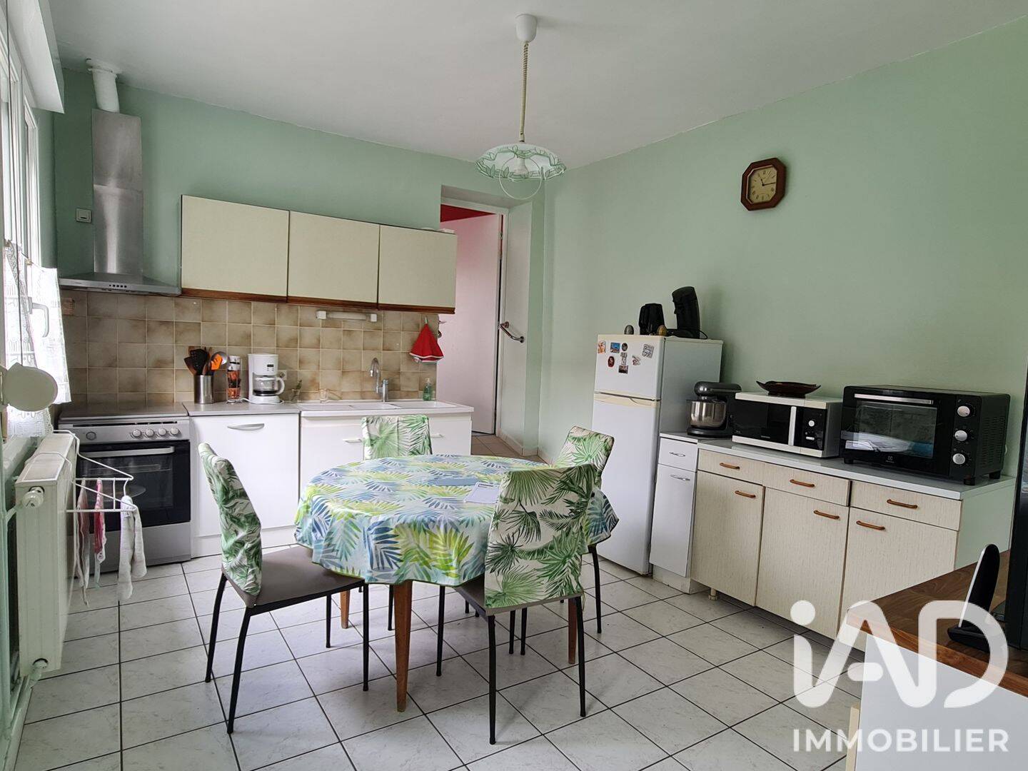 Maison 4 pièces 100 m² · à Vignacourt · 100 m² · 172 000 €