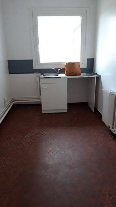 Appartement 2 pièces 47 m² · à L'Haÿ-les-Roses · 47 m² · 998 €/mois