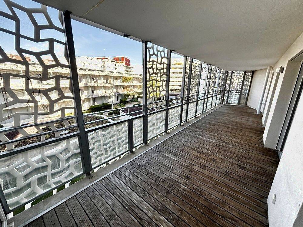 Appartement 3 pièces 68 m² · à Montpellier · 68 m² · 350 000 €