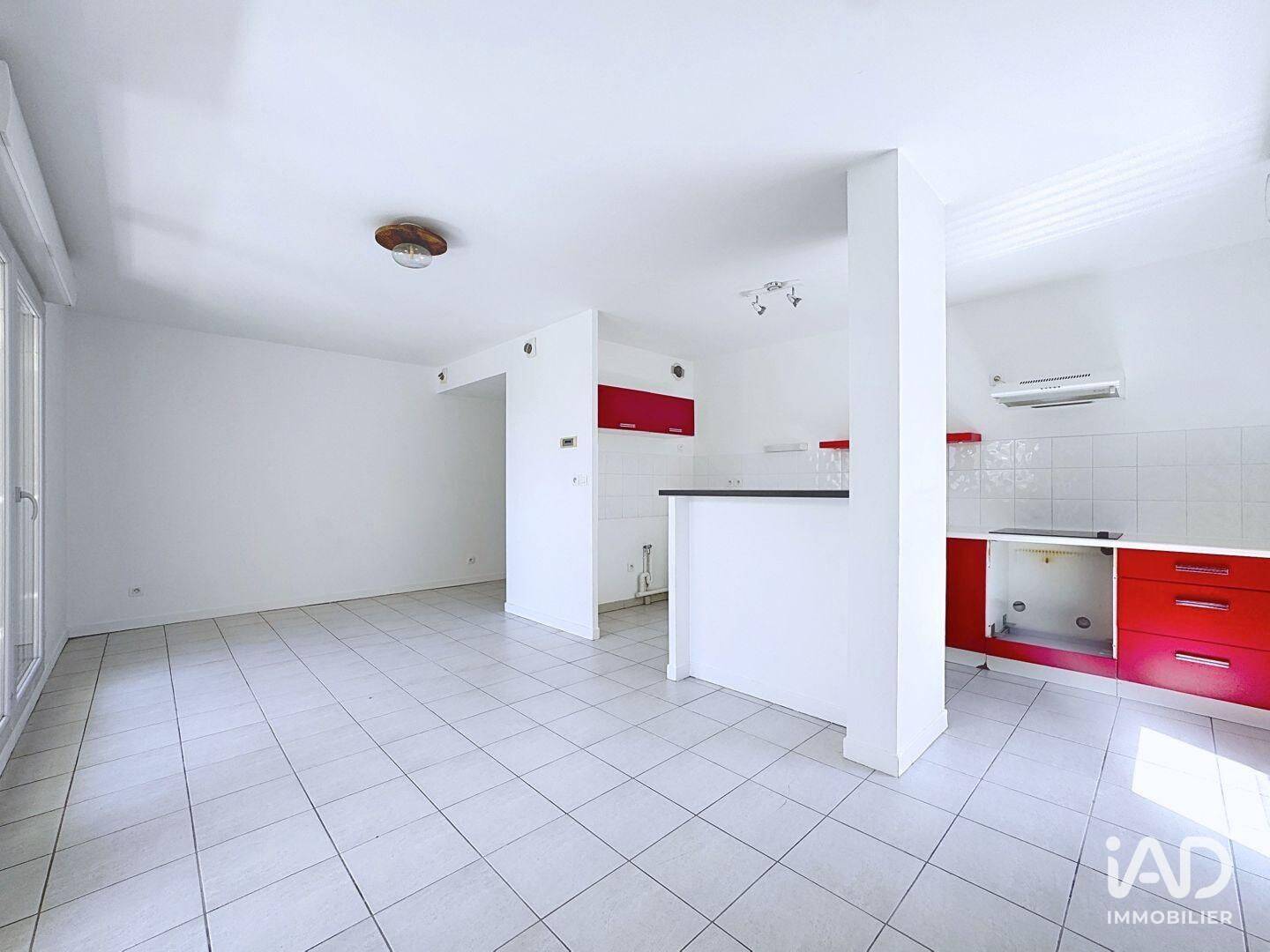 Appartement 3 pièces 61 m² · à Toulouse · 61 m² · 915 €