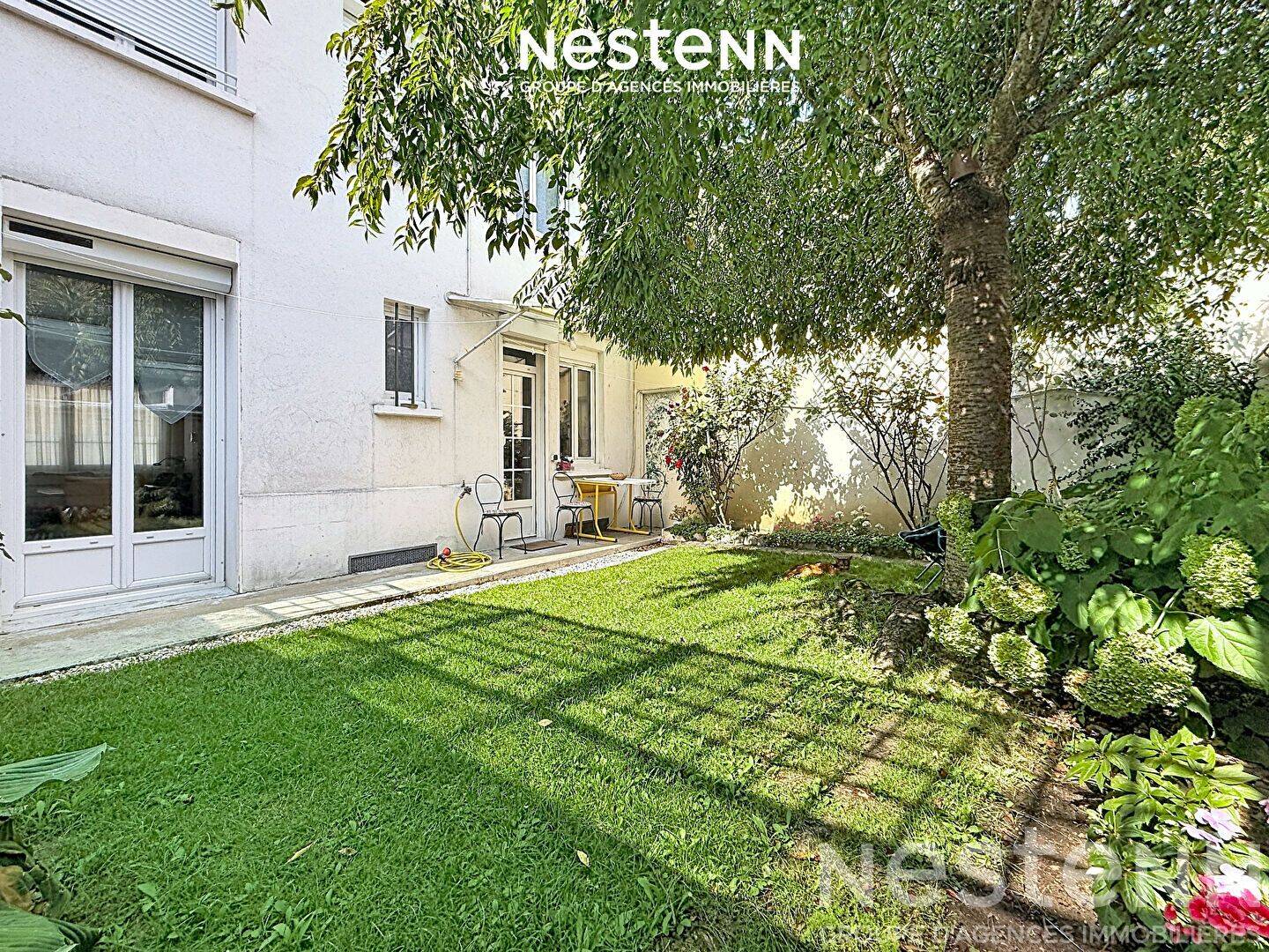 Maison 5 pièces 139 m² · à Vernon · 139 m² · 385 000 €
