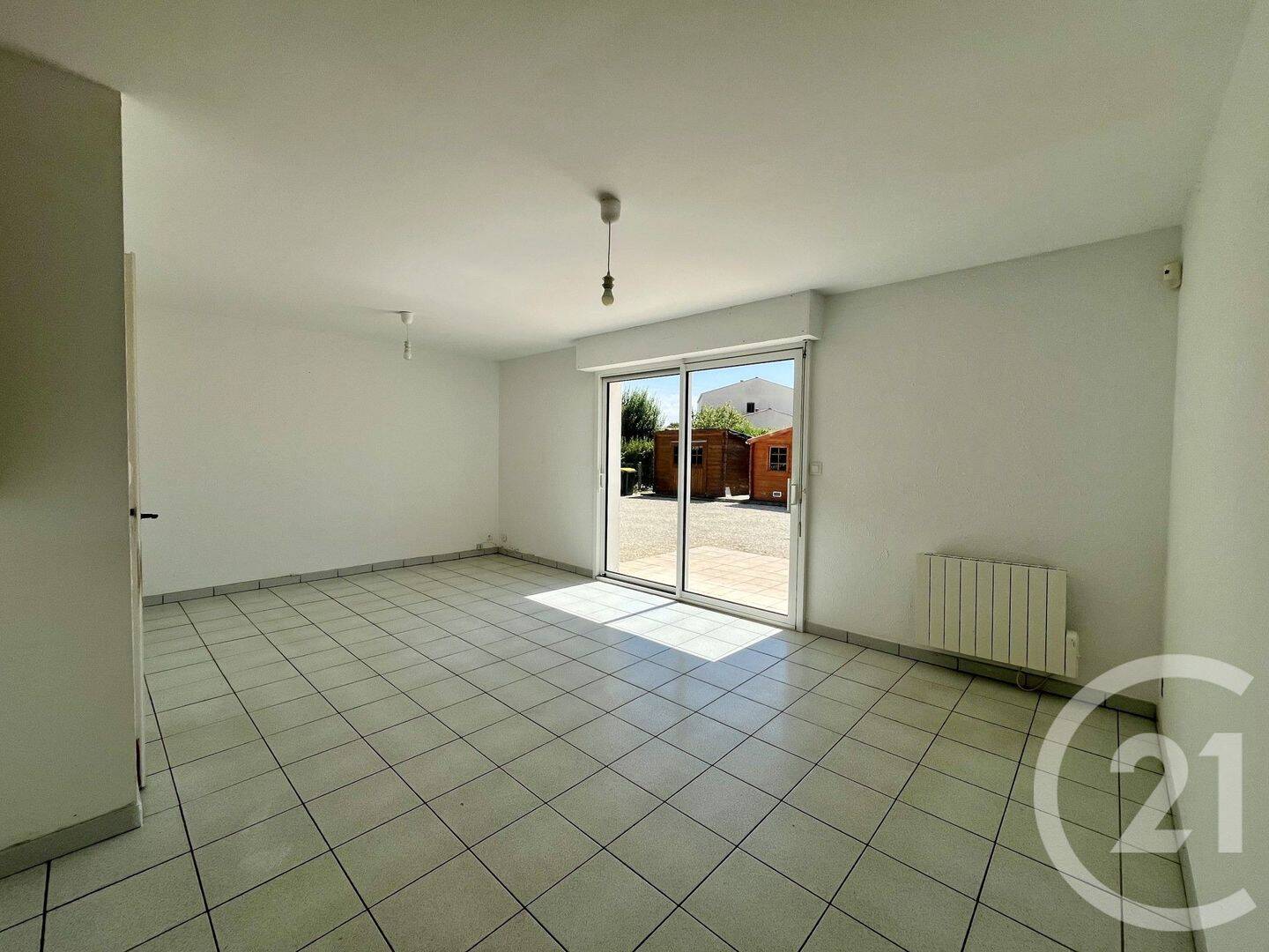 Maison 4 pièces 91 m² · à Saujon · 91 m² · 229 000 €