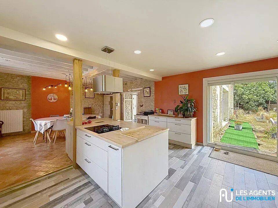 Maison 6 pièces 150 m² · à Patay · 150 m² · 228 500 €