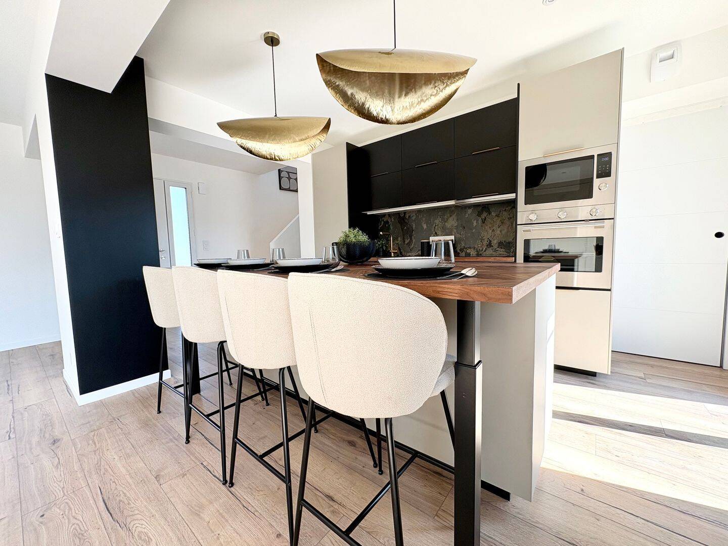 Maison 8 pièces 135 m² · à Haute-Goulaine · 135 m² · 449 000 €