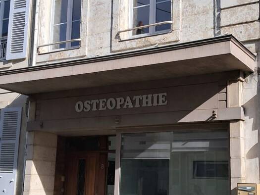 Immeuble à vendre 101 000 € 100 m² Montoire-sur-le-Loir 41800