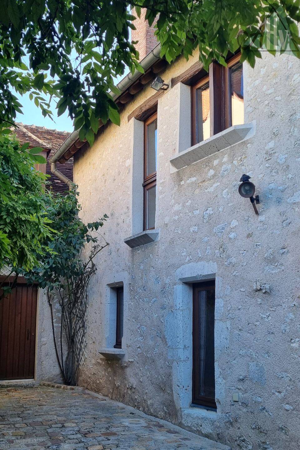 Maison 8 pièces 275 m² · à Provins · 275 m² · 570 150 €