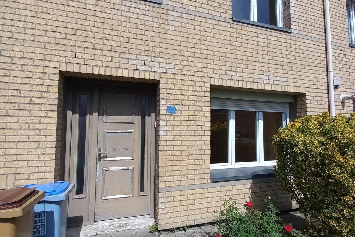 Maison 5 pièces 93 m² · à Bourbourg · 93 m² · 132 000 €