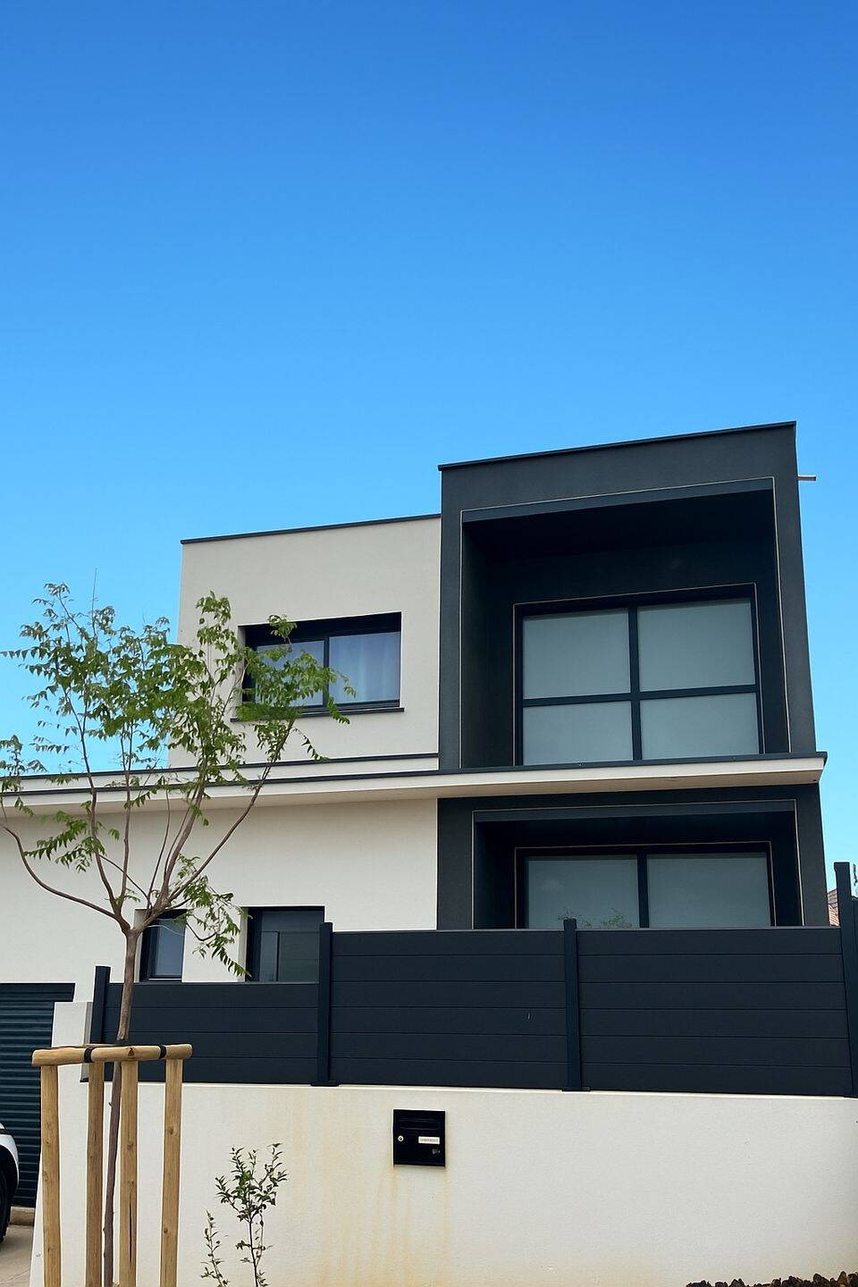 Maison 4 pièces 120 m² · à Narbonne · 120 m² · 410 000 €