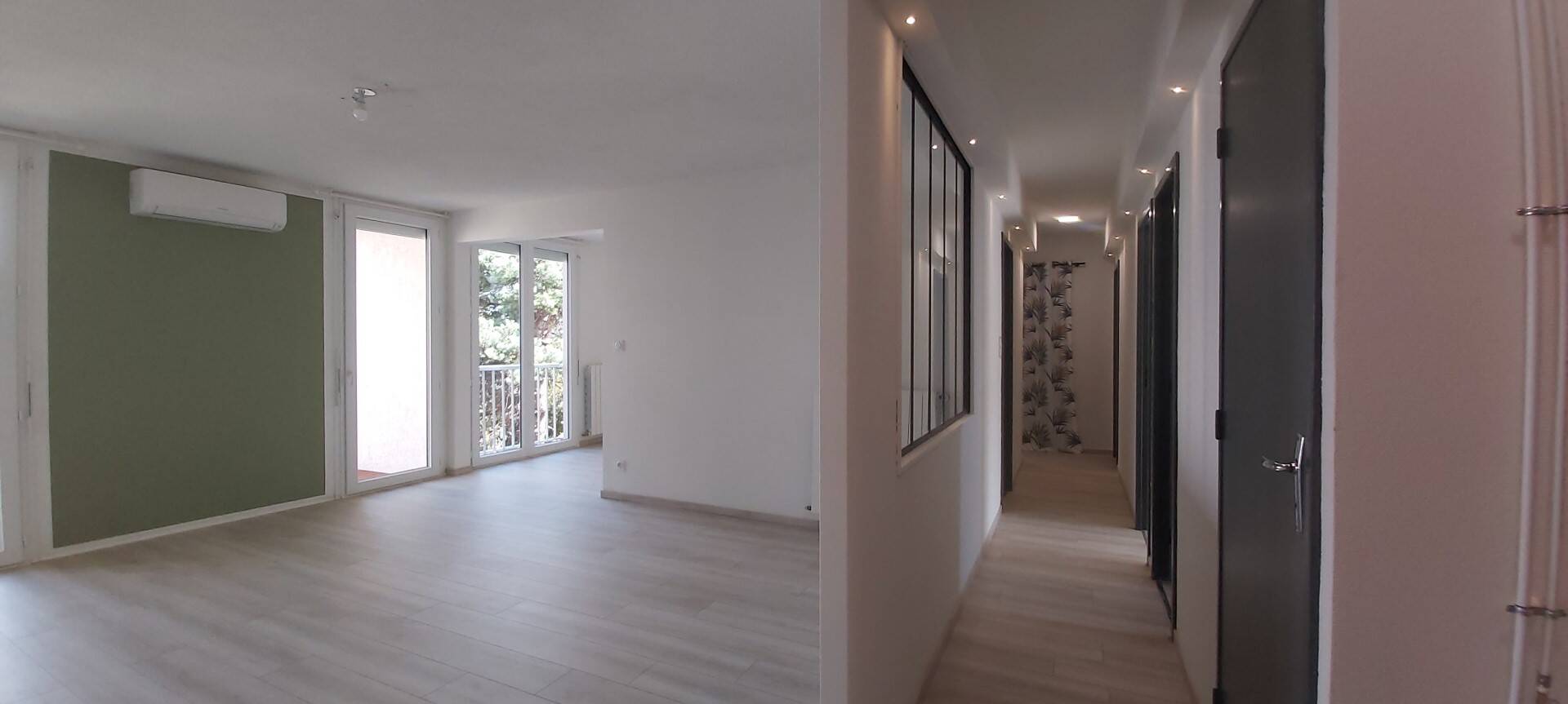 Appartement 6 pièces 90 m² · à Albi · 90 m² · 210 000 €