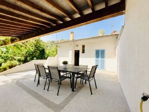 Maison 7 pièces 223 m² · à Nice · 223 m² · 488 000 €