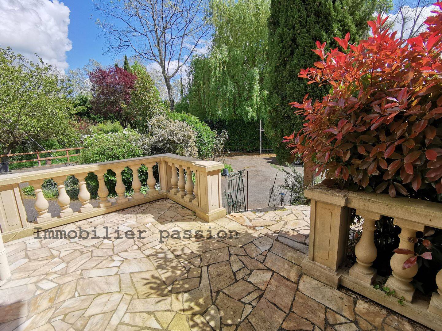 Maison 7 pièces 122 m² · à Montreuil-Juigné · 122 m² · 357 000 €