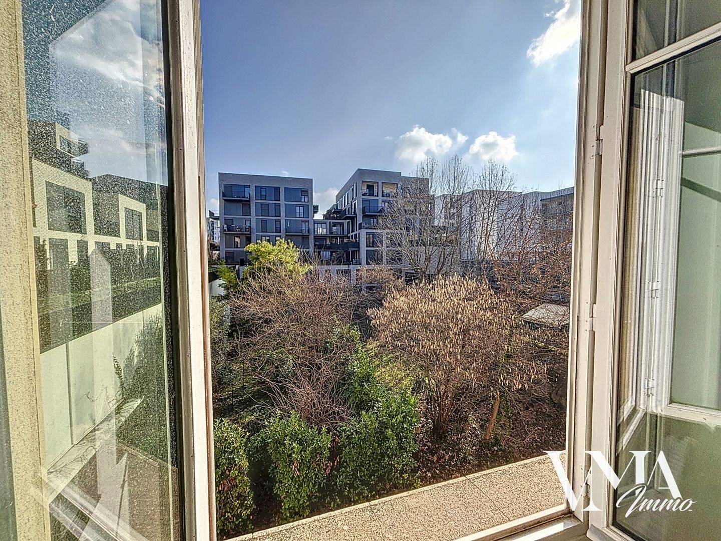 Appartement 6 pièces 168 m² · à Lyon 7ème Arrondissement · 168 m² · 598 000 €