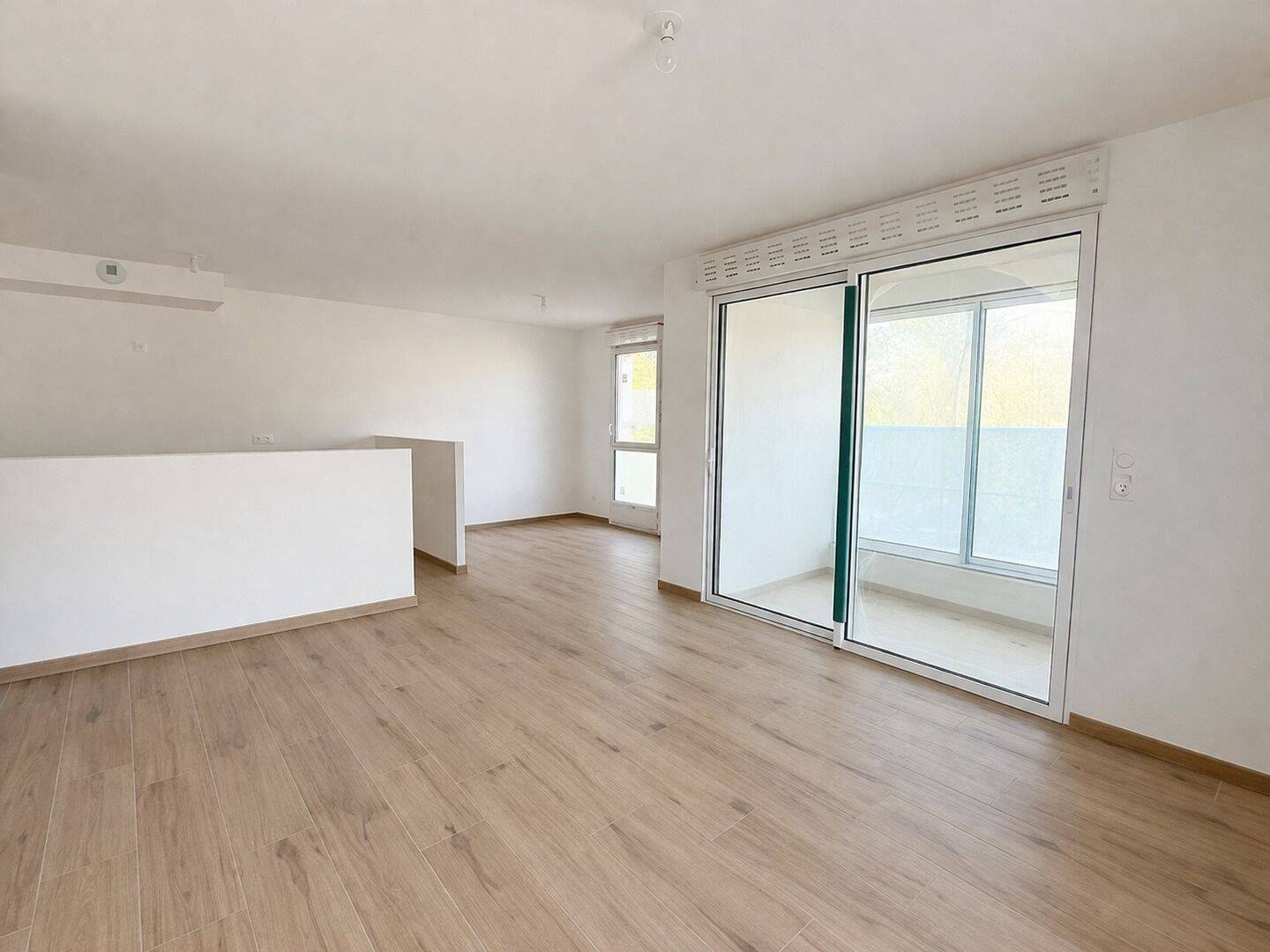 Appartement 3 pièces 76 m² · à Metz · 76 m² · 265 000 €