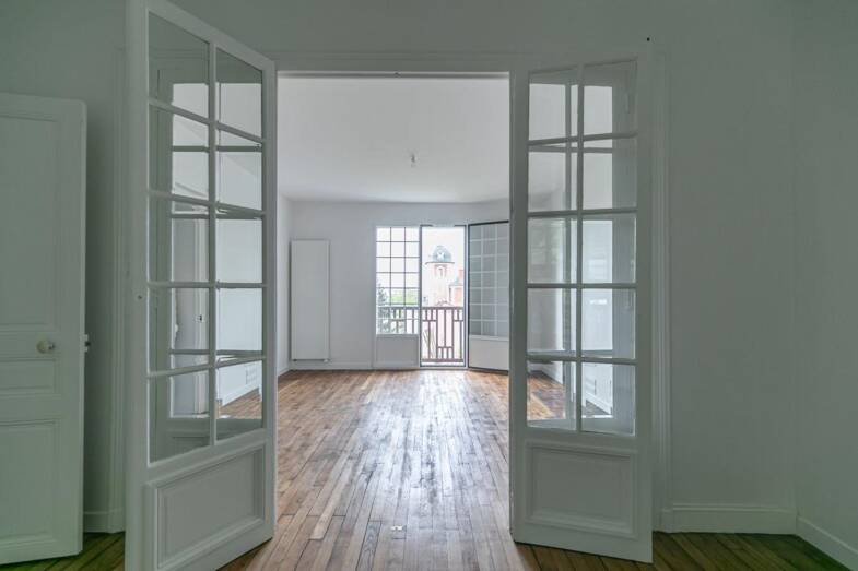 Maison à vendre 899 000 € 7 pièces 6 chambres 183,4 m² 1 005 m² de terrain Coteaux Chennevières-sur-Marne 94430