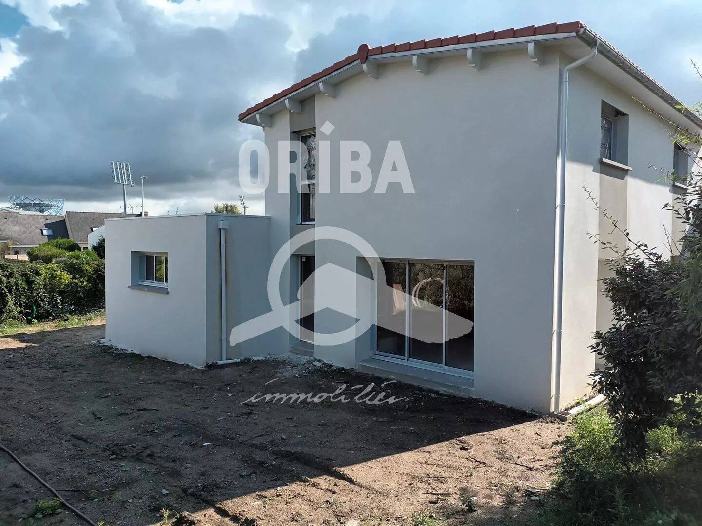 Maison 6 pièces 149 m² · à Pornichet · 148,8 m² · 950 000 €