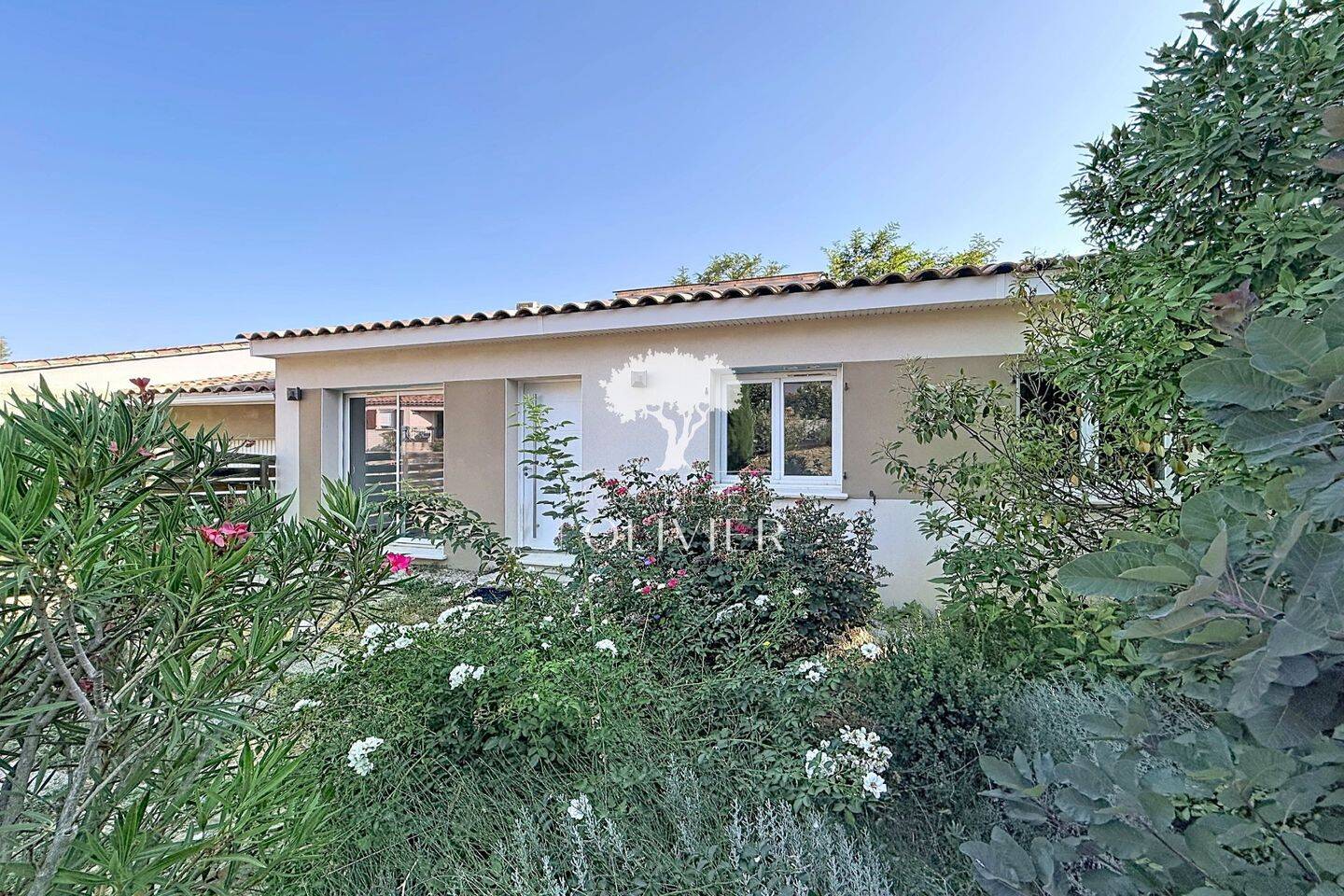 Maison 4 pièces 70 m² · à Apt · 70 m² · 259 000 €