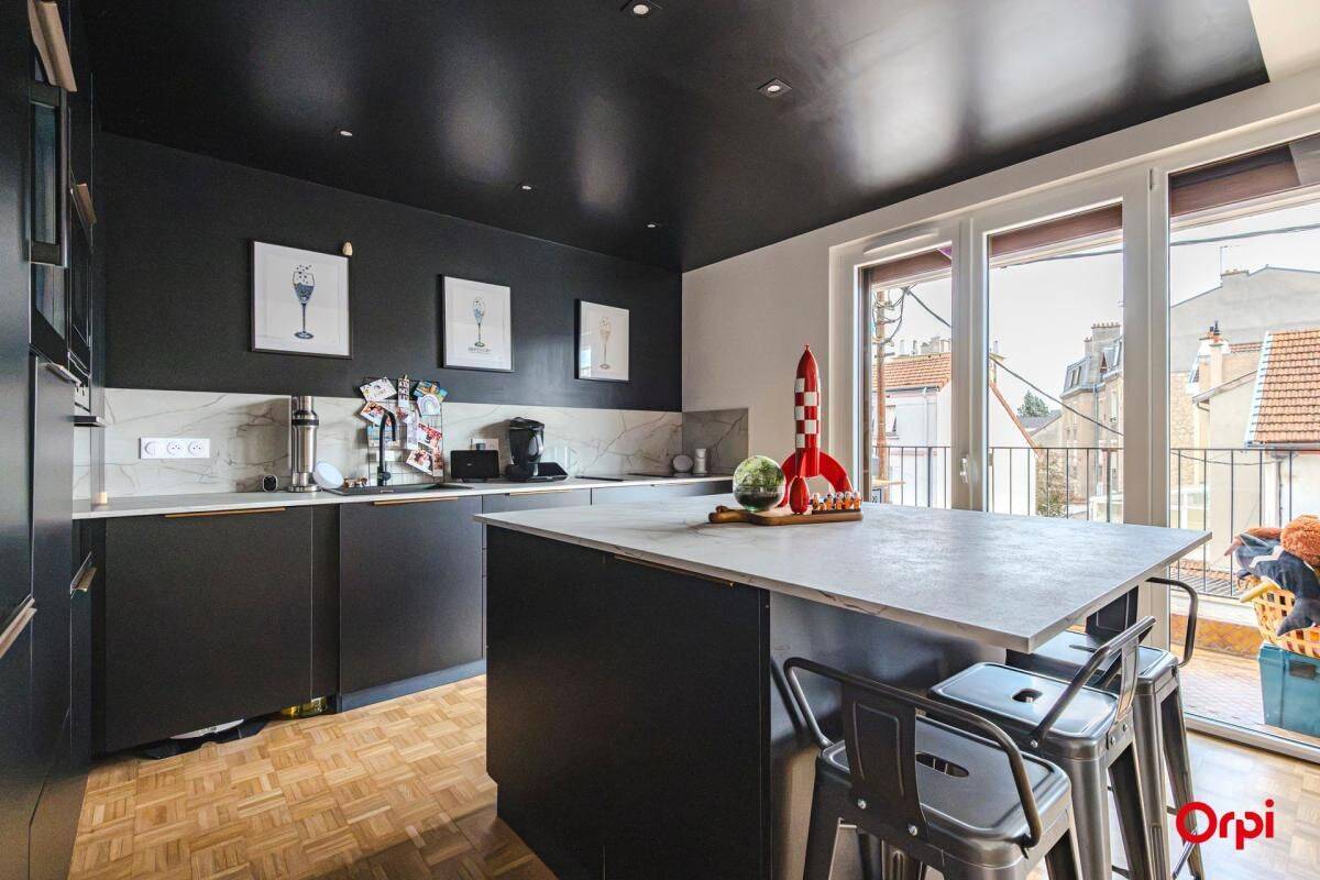 Appartement 2 pièces 69 m² · à Reims · 69 m² · 212 930 €