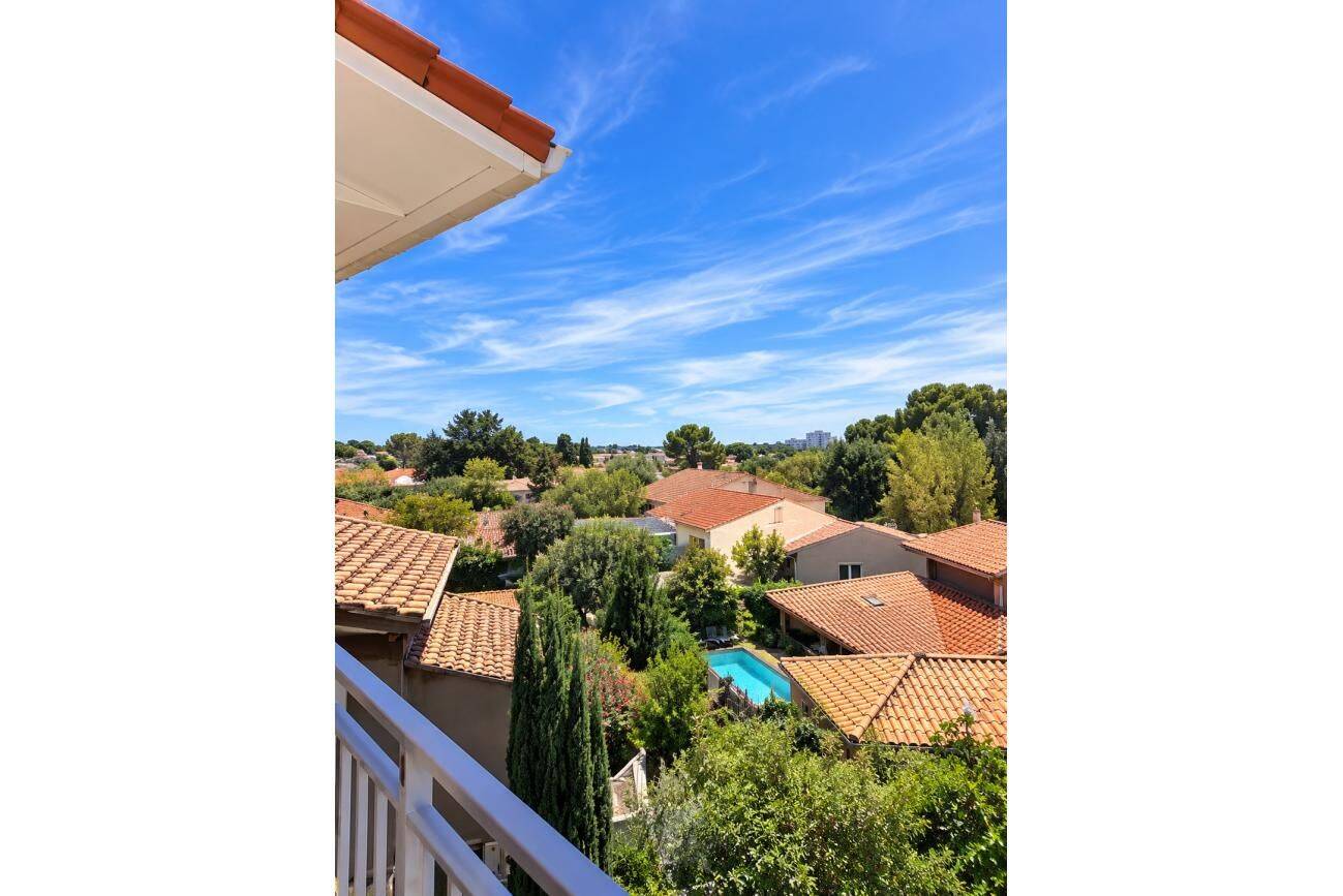Appartement 4 pièces 104 m² · à Andernos-les-Bains · 104 m² · 449 000 €