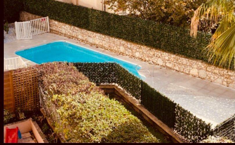 Appartement 2 pièces 43 m² · à Cannes · 43 m² · 1 300 €/mois
