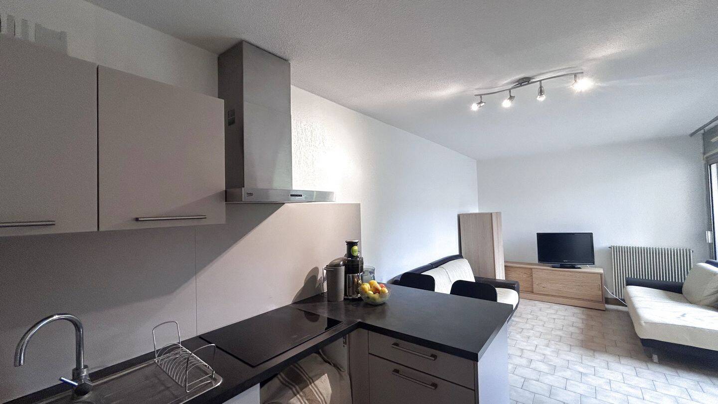 Appartement 2 pièces 35 m² · à Le Pradet · 35 m² · 213 000 €