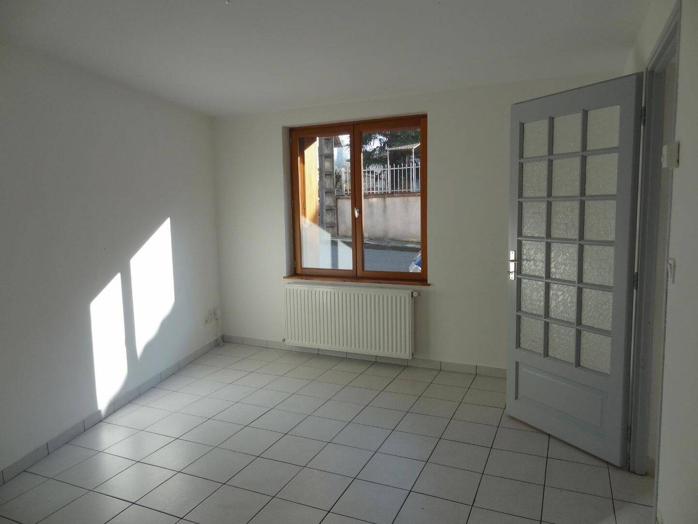 Maison 5 pièces 103 m² · à Villemur sur Tarn · 103,4 m² · 650 €