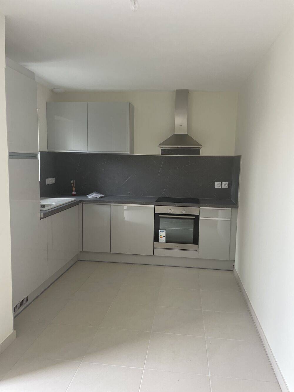 Appartement 4 pièces 73 m² · à Apprieu · 73 m² · 882 €/mois