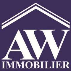 ARTHUR WINLEY CHAMBLY logo