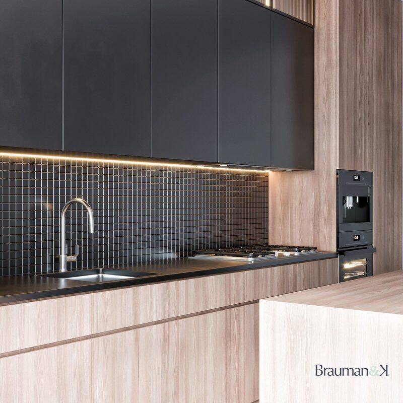 Maison 4 pièces 84 m² · à Toussieu · 84 m² · 399 000 €
