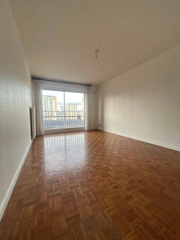 Appartement 3 pièces 65 m² · à Dijon · 64,5 m² · 680 €/mois