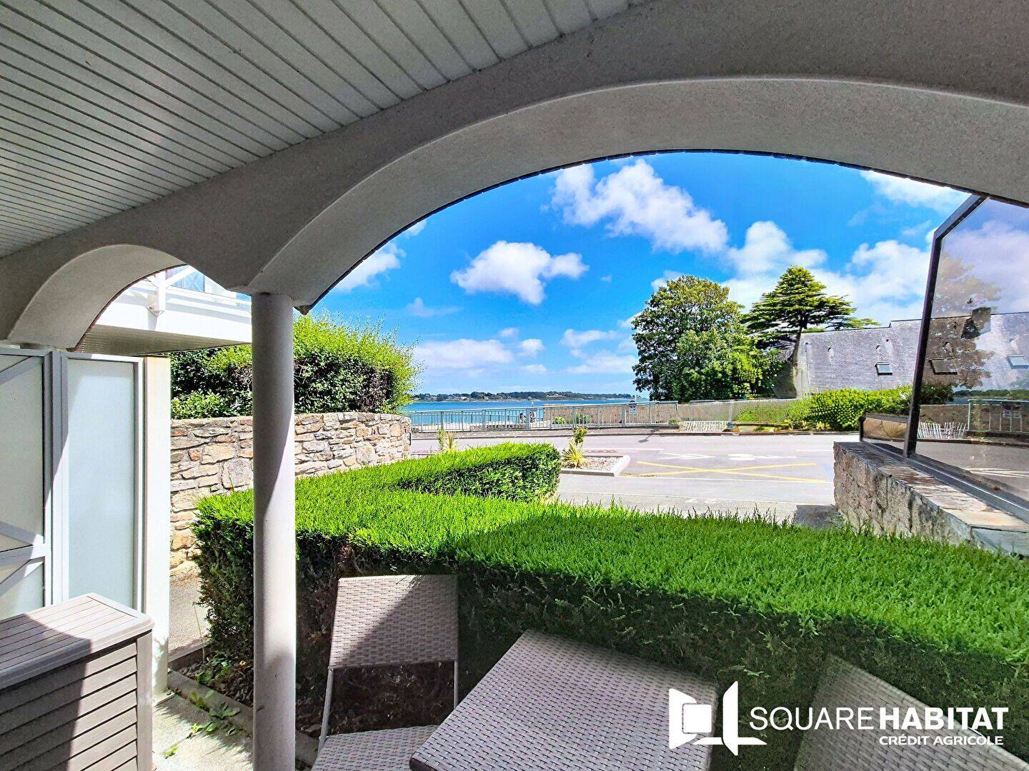 Appartement 1 pièce 32 m² · à La Trinité-sur-Mer · 32 m² · 295 000 €