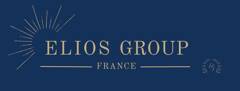 Elios Group France logo
