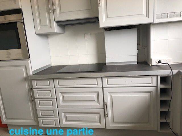 Appartement 3 pièces 77 m² · à Le Bouscat · 77 m² · 1 550 €
