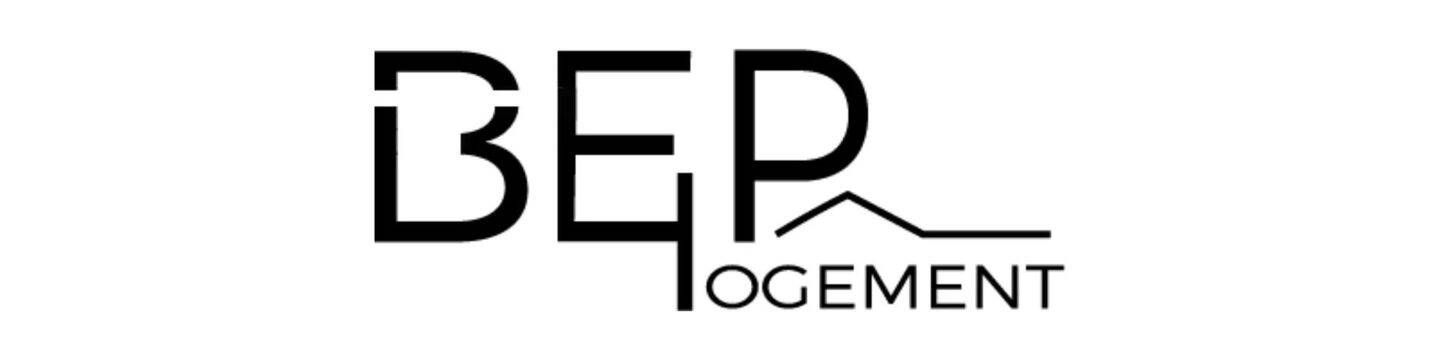 Appartement 1 pièce 16 m² · à Nice · 16 m² · 870 €/mois