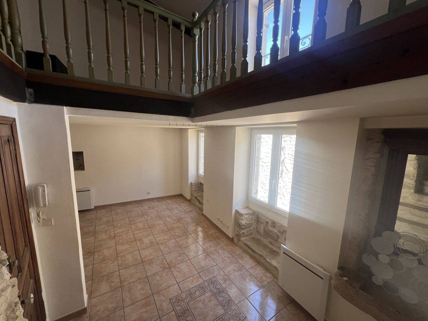 Appartement 1 pièce 46 m² · à La Calmette · 45,7 m² · 590 €