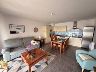 Appartement 3 pièces 62 m² · à Craponne · 62 m² · 899 €/mois