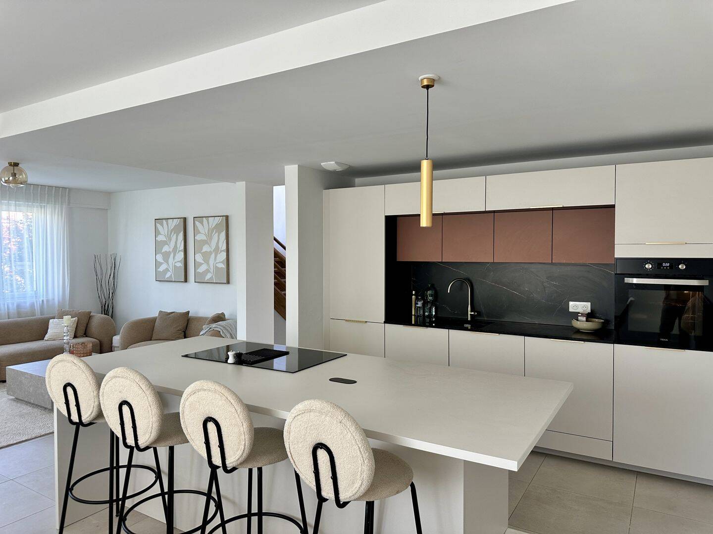 Maison 6 pièces 127 m² · à Sausheim · 127 m² · 375 000 €
