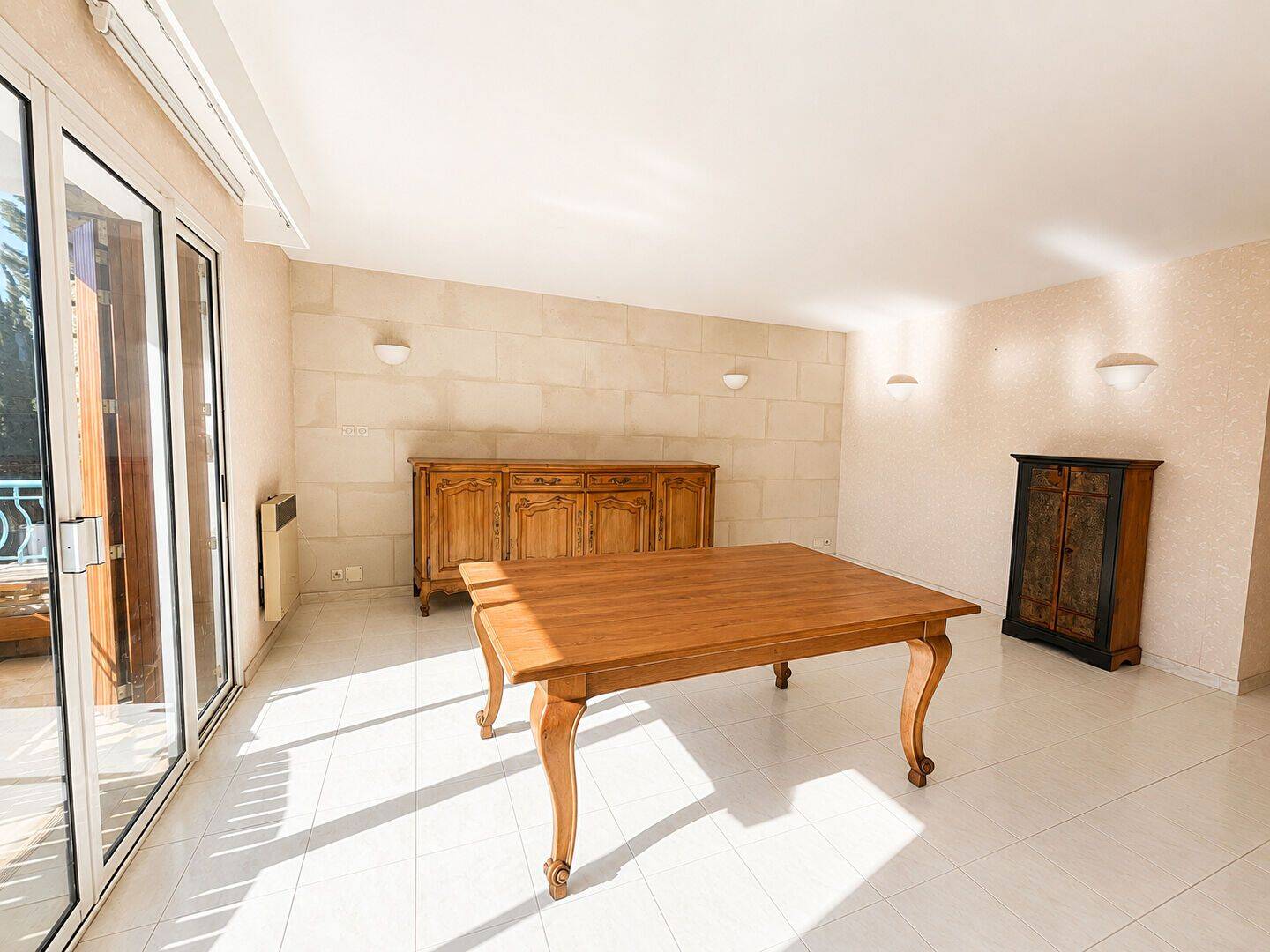 Appartement 3 pièces 79 m² · à La Ciotat · 78,7 m² · 1 300 €/mois