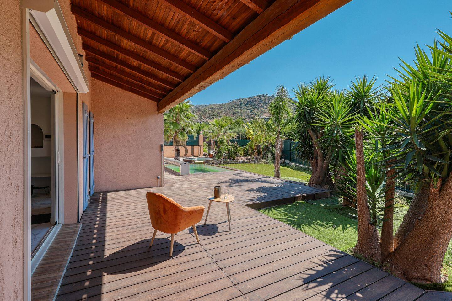 Maison 4 pièces 98 m² · à Bormes-les-Mimosas · 98,4 m² · 780 000 €