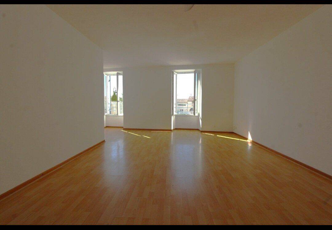 Appartement 1 pièce 49 m² · à Gémozac · 49 m² · 485 €/mois
