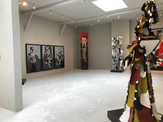 Maison à vendre 3 180 000 € 12 pièces 4 chambres 798 m² 798 m² de terrain Agriculture Sud Bezons 95870