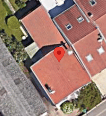 Maison 4 pièces 120 m² · à Saulxures-lès-Nancy · 120 m² · 170 000 €