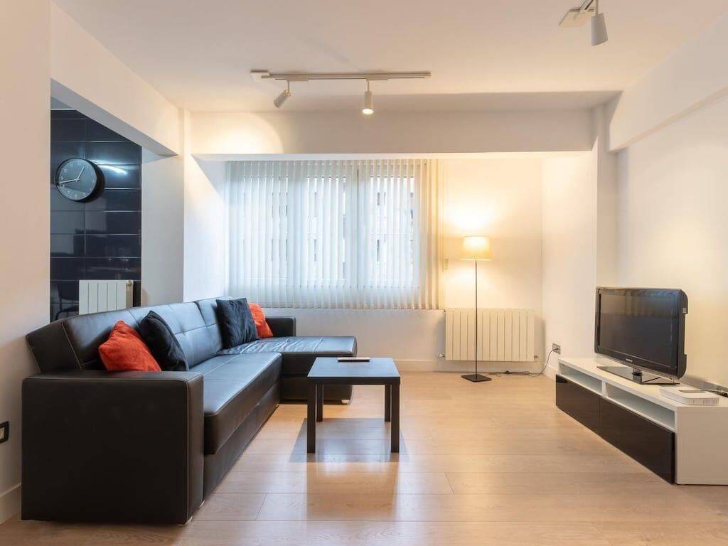 Appartement 2 pièces 52 m² · à Lyon 2ème Arrondissement · 52 m² · 600 €/mois